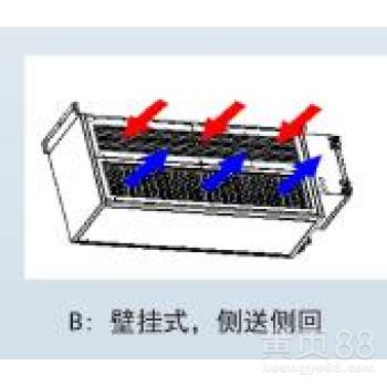 【全国销售海洛斯酒窖空调,具有高效节能、稳定、长寿命、专业智能,全国销售】-